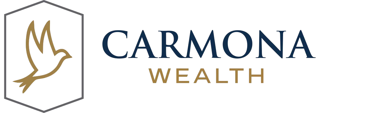 Carmona Wealth